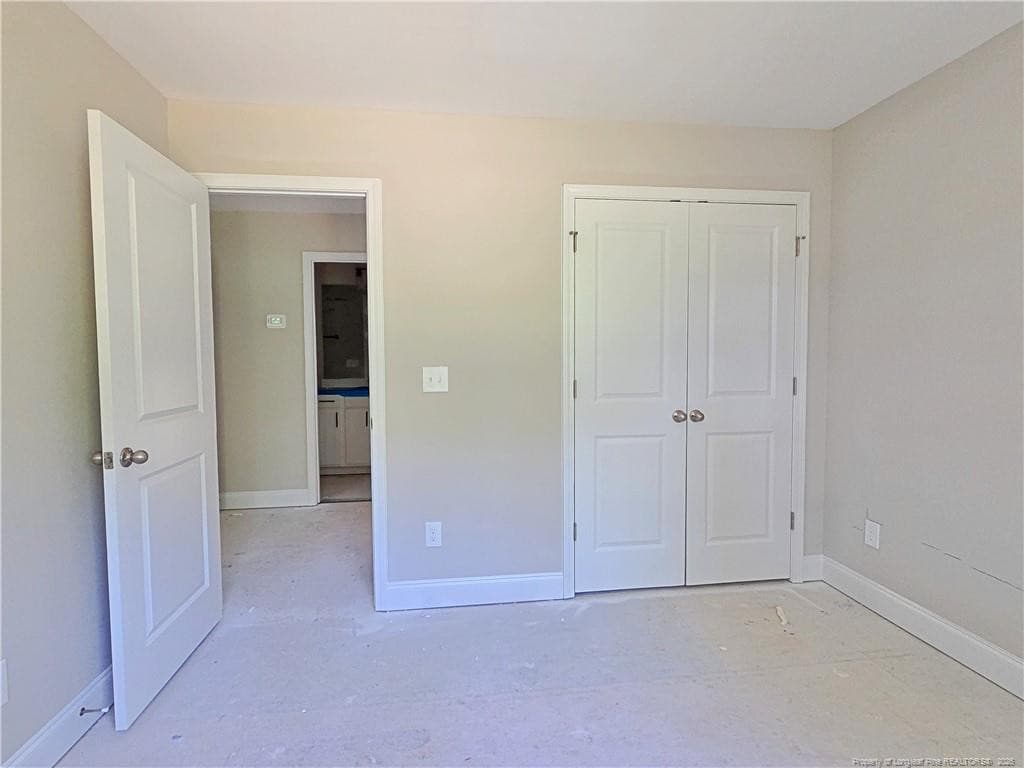 Photo 19 - 413 Jefferson Drive, Fayetteville, NC 28304