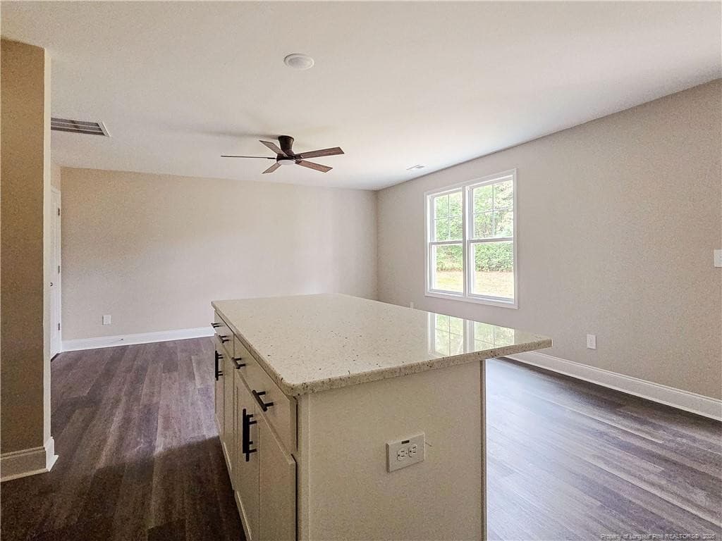 Photo 20 - 413 Jefferson Drive, Fayetteville, NC 28304