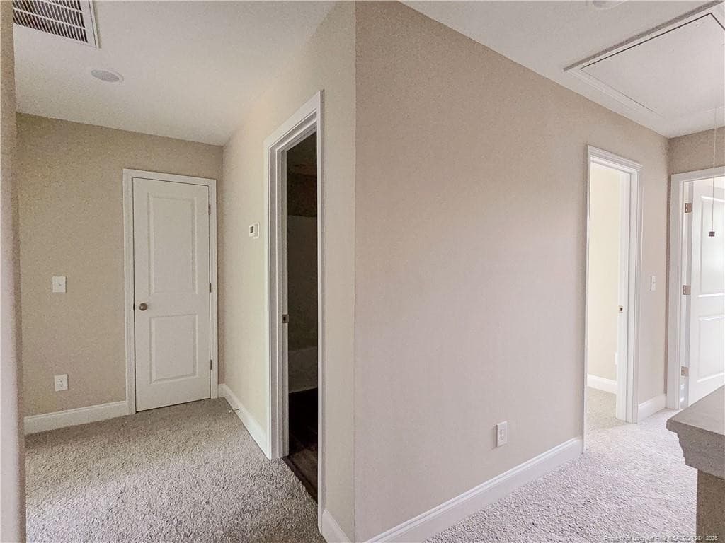 Photo 21 - 413 Jefferson Drive, Fayetteville, NC 28304