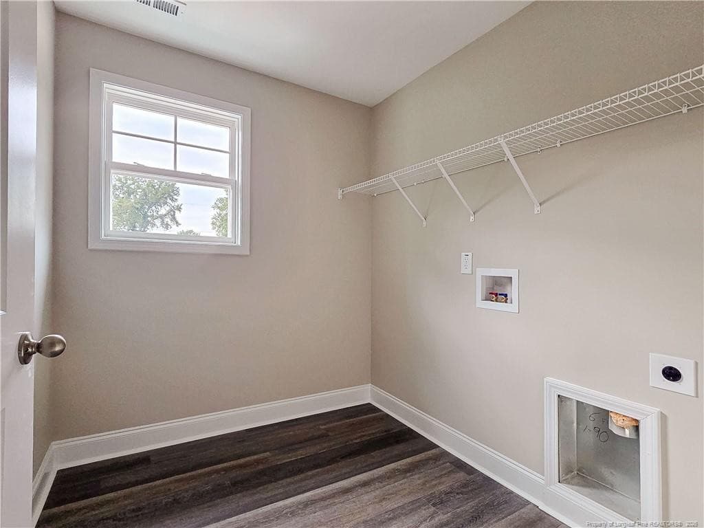 Photo 22 - 413 Jefferson Drive, Fayetteville, NC 28304