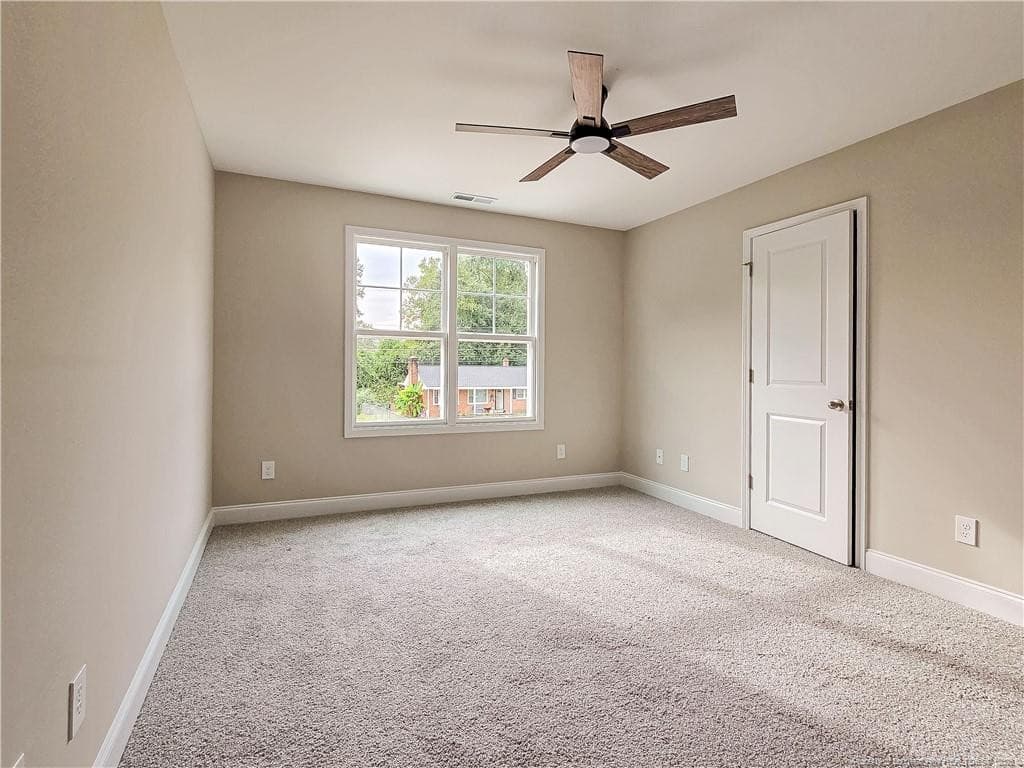 Photo 24 - 413 Jefferson Drive, Fayetteville, NC 28304