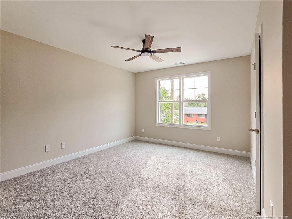 Photo 23 - 413 Jefferson Drive, Fayetteville, NC 28304