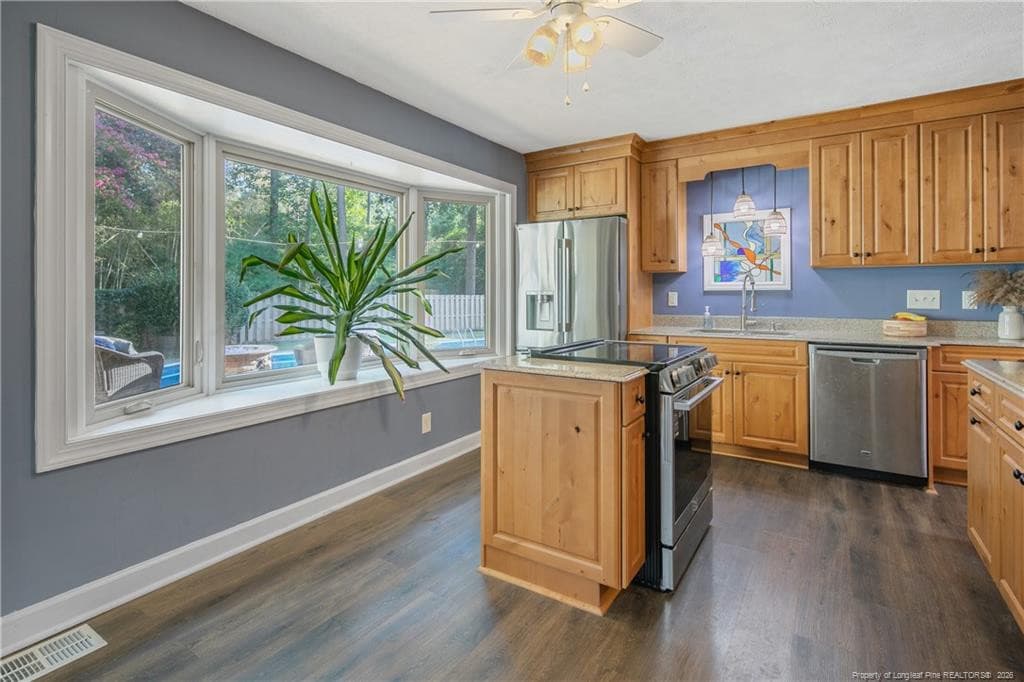 Photo 19 - 3344 Rustburg Drive, Fayetteville, NC 28303, Fayetteville