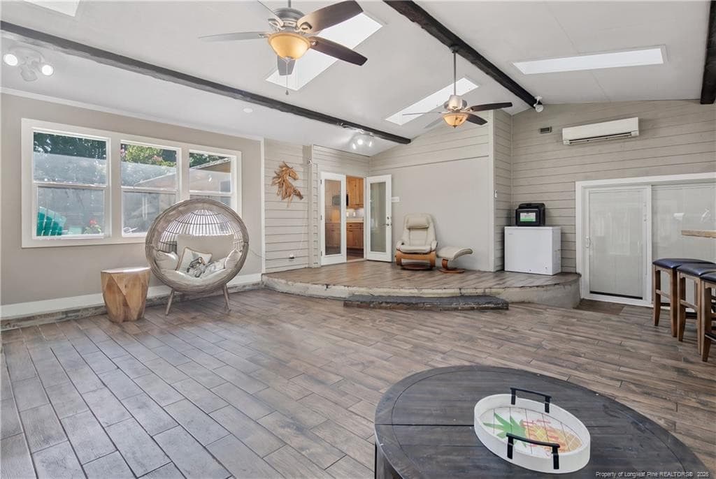 Photo 26 - 3344 Rustburg Drive, Fayetteville, NC 28303, Fayetteville