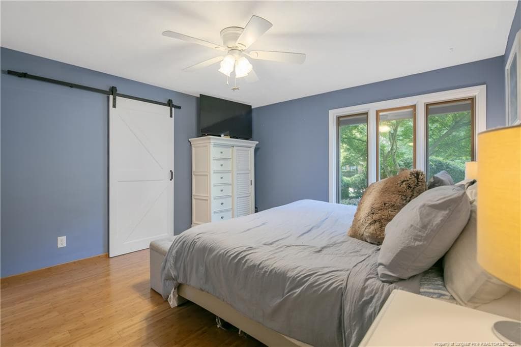 Photo 31 - 3344 Rustburg Drive, Fayetteville, NC 28303, Fayetteville