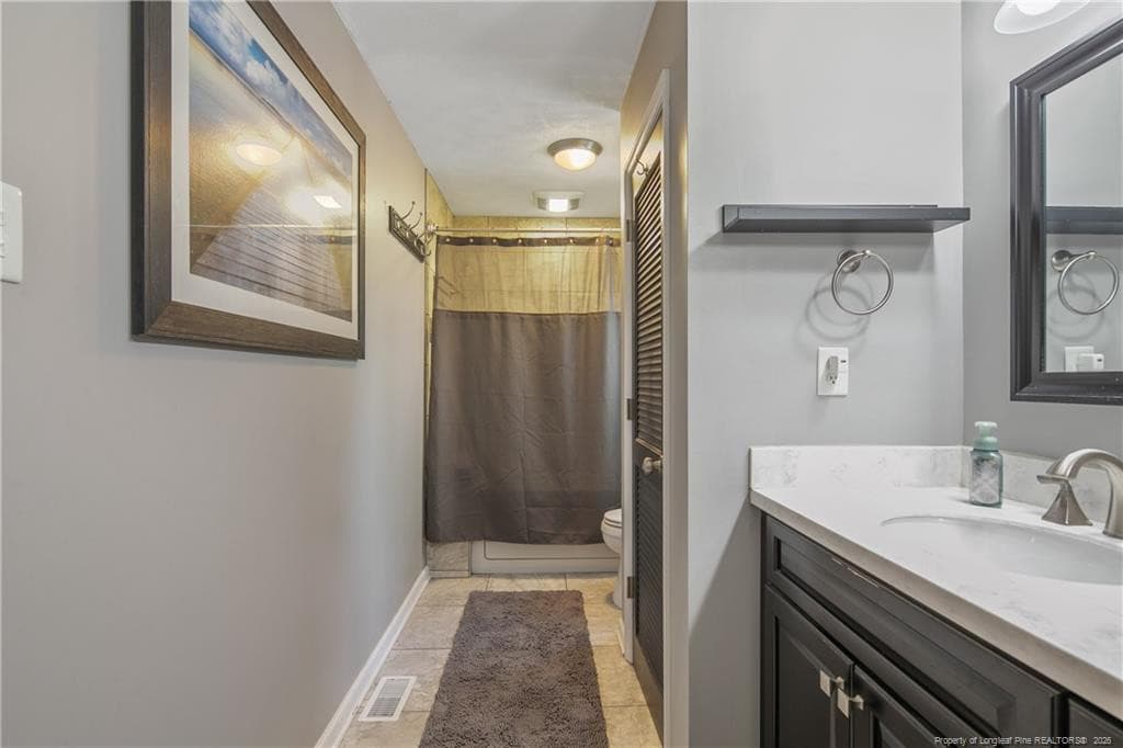 Photo 33 - 3344 Rustburg Drive, Fayetteville, NC 28303, Fayetteville