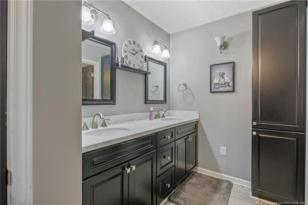 Photo 34 - 3344 Rustburg Drive, Fayetteville, NC 28303, Fayetteville