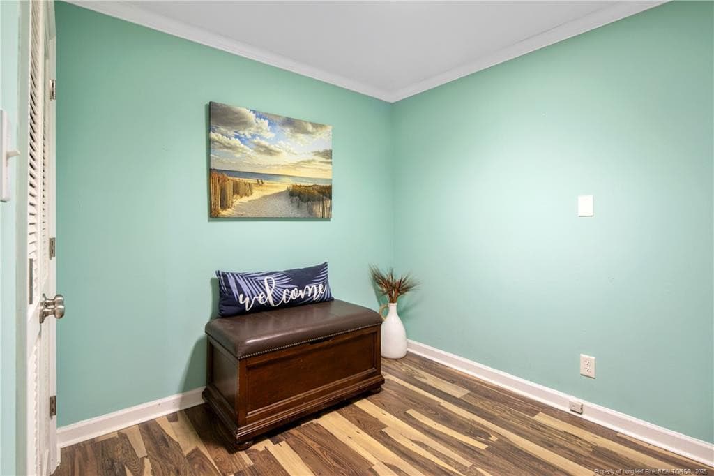 Photo 35 - 3344 Rustburg Drive, Fayetteville, NC 28303, Fayetteville