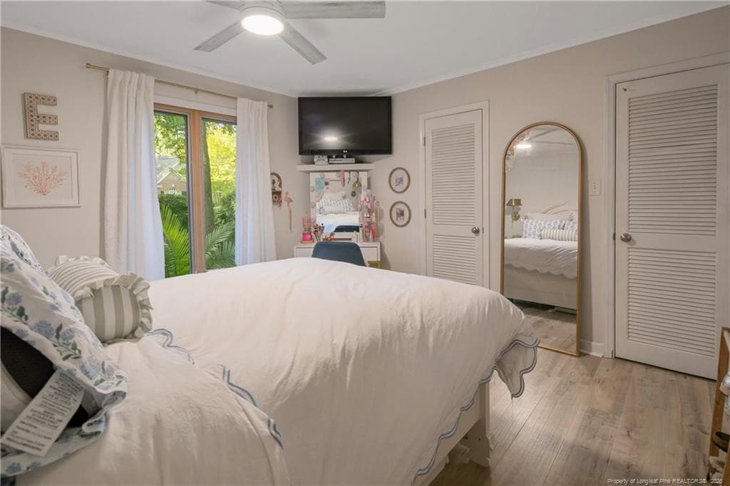 Photo 39 - 3344 Rustburg Drive, Fayetteville, NC 28303, Fayetteville