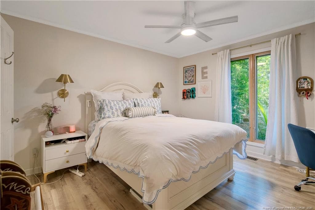 Photo 40 - 3344 Rustburg Drive, Fayetteville, NC 28303, Fayetteville