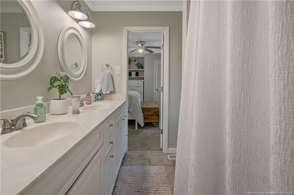 Photo 41 - 3344 Rustburg Drive, Fayetteville, NC 28303, Fayetteville