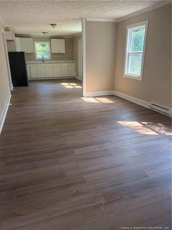 Photo 2 - 523 Oakwood Avenue, Raeford, NC 28376