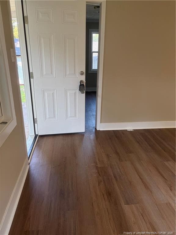 Photo 3 - 523 Oakwood Avenue, Raeford, NC 28376