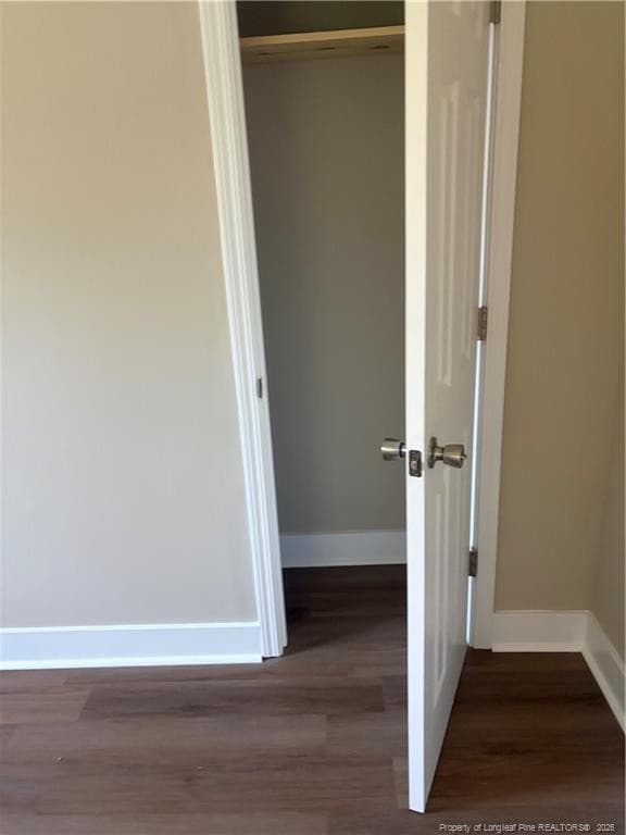 Photo 5 - 523 Oakwood Avenue, Raeford, NC 28376