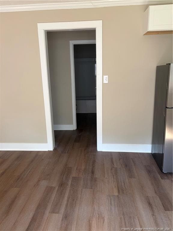 Photo 8 - 523 Oakwood Avenue, Raeford, NC 28376
