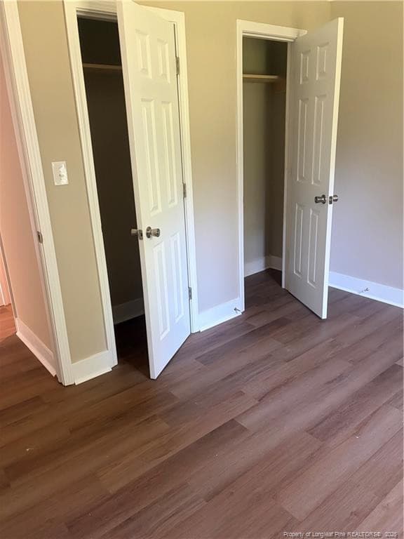 Photo 9 - 523 Oakwood Avenue, Raeford, NC 28376
