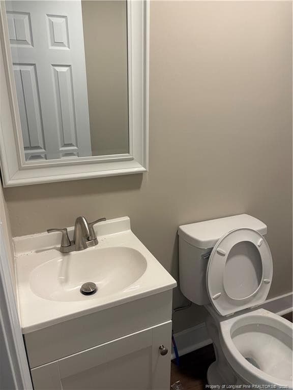 Photo 11 - 523 Oakwood Avenue, Raeford, NC 28376