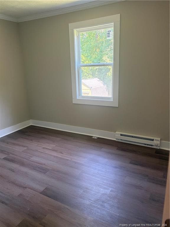 Photo 10 - 523 Oakwood Avenue, Raeford, NC 28376