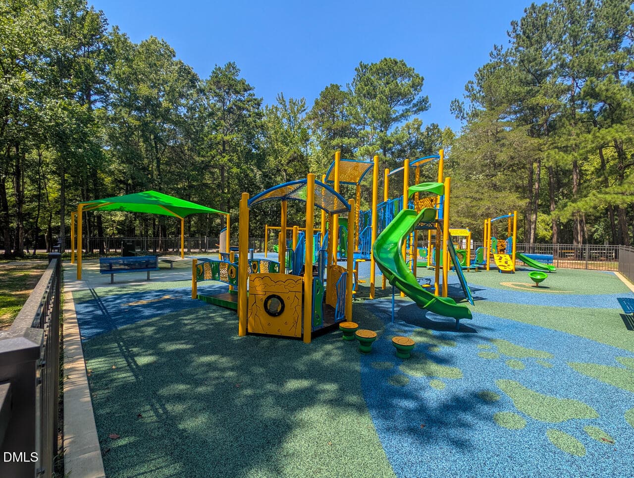 82 - 6 Haggis Court, Durham, NC 27705, Durham
