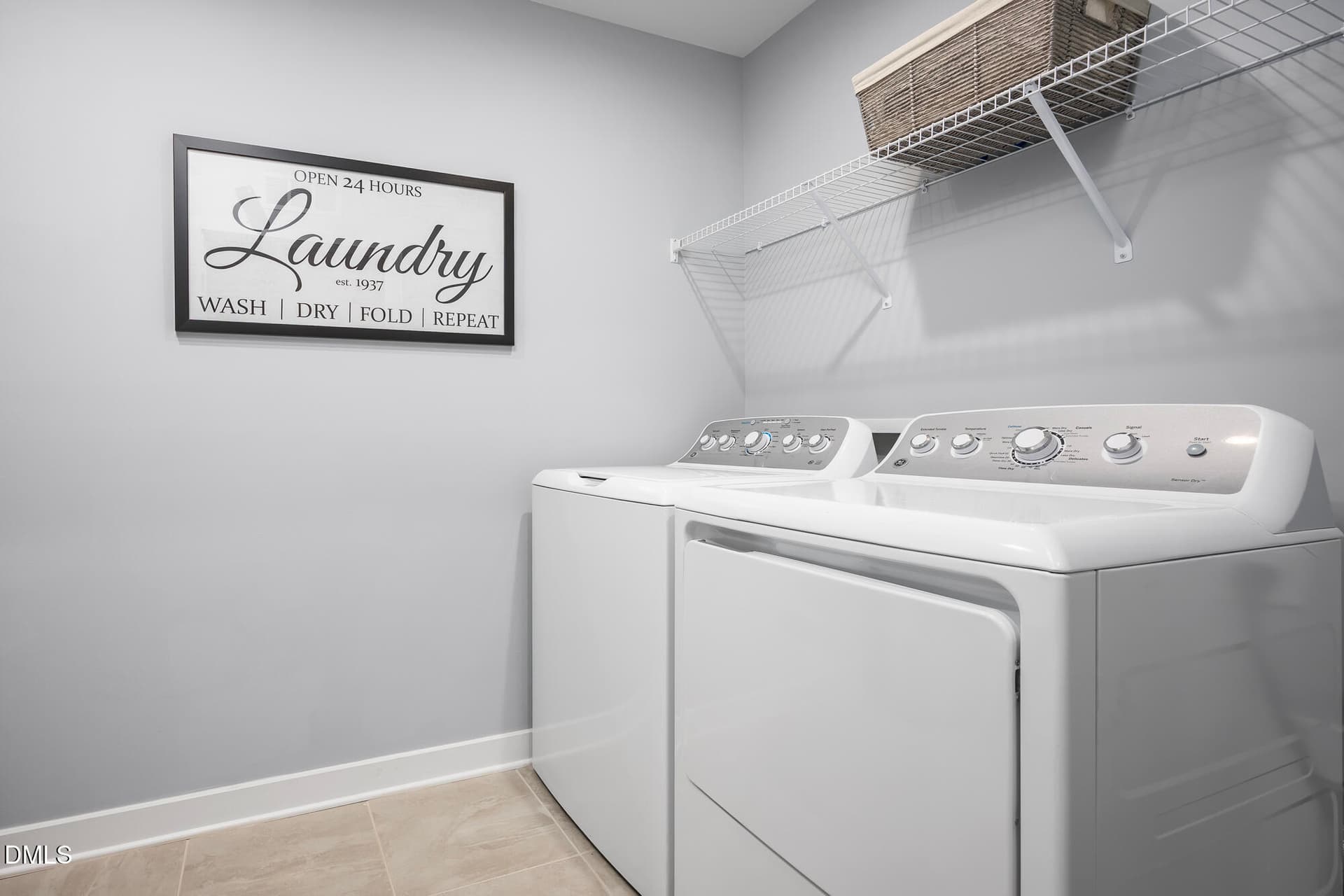 14 laundry - 57 S Breeze Way, Fuquay Varina, NC 27526