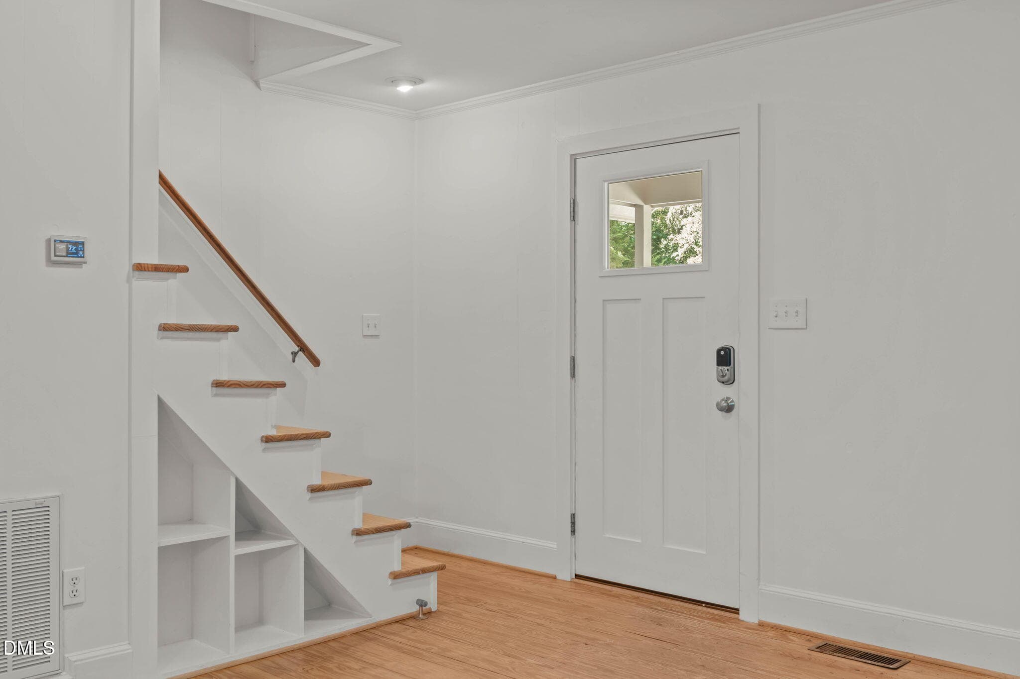 A (3 of 21) - 100 Burris Street, Garner, NC 27529, Garner