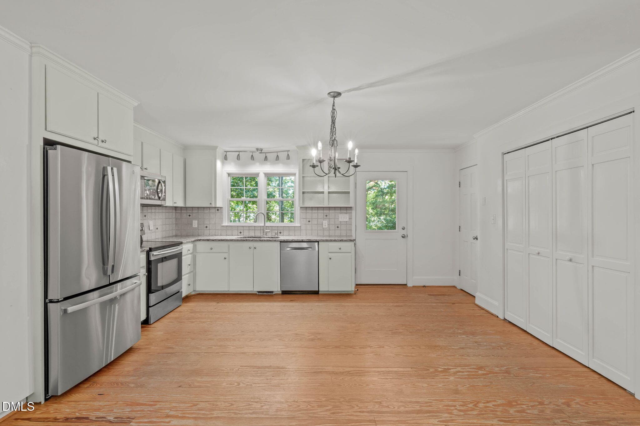 A (6 of 21) - 100 Burris Street, Garner, NC 27529, Garner