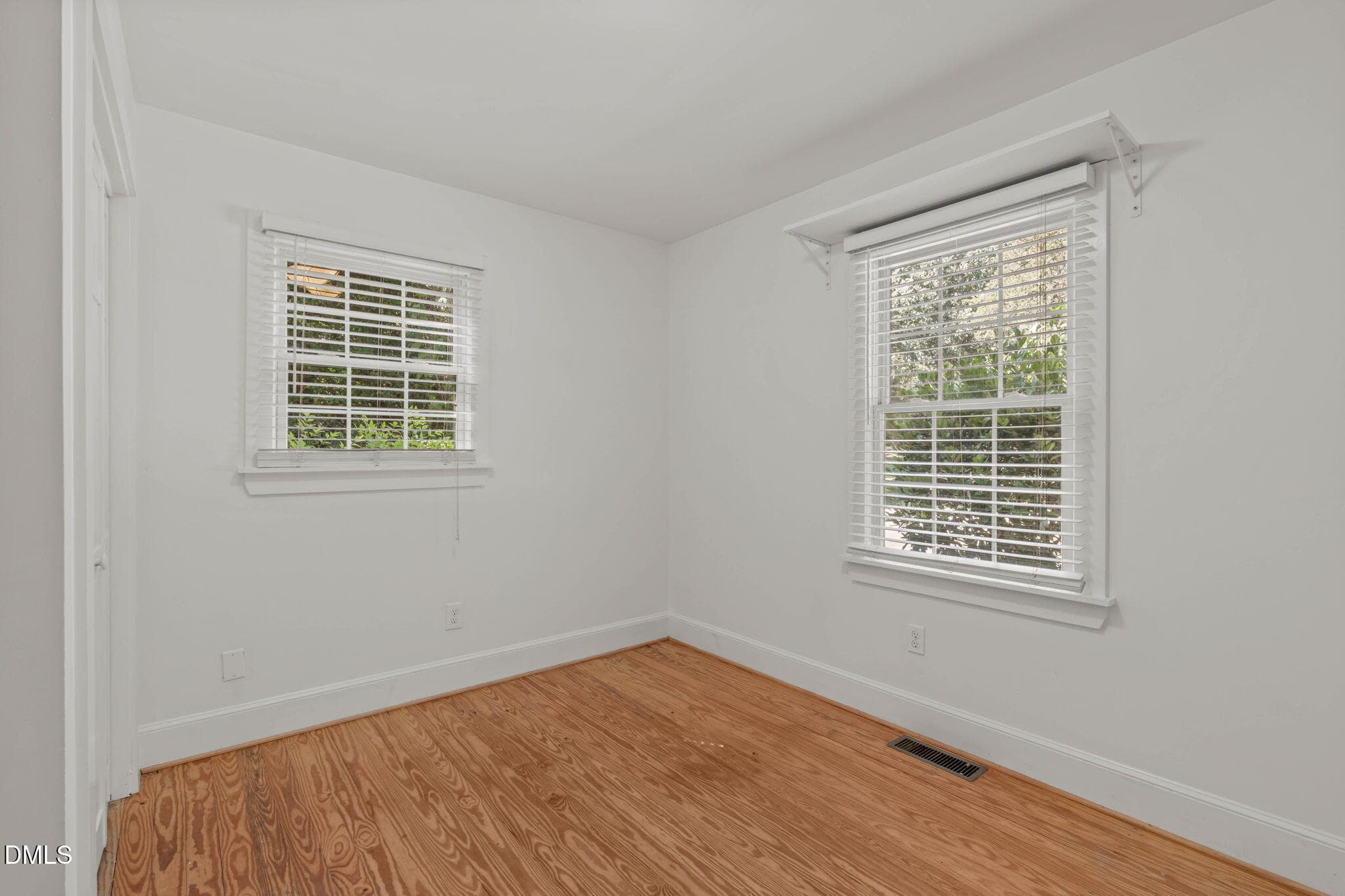 A (11 of 21) - 100 Burris Street, Garner, NC 27529, Garner