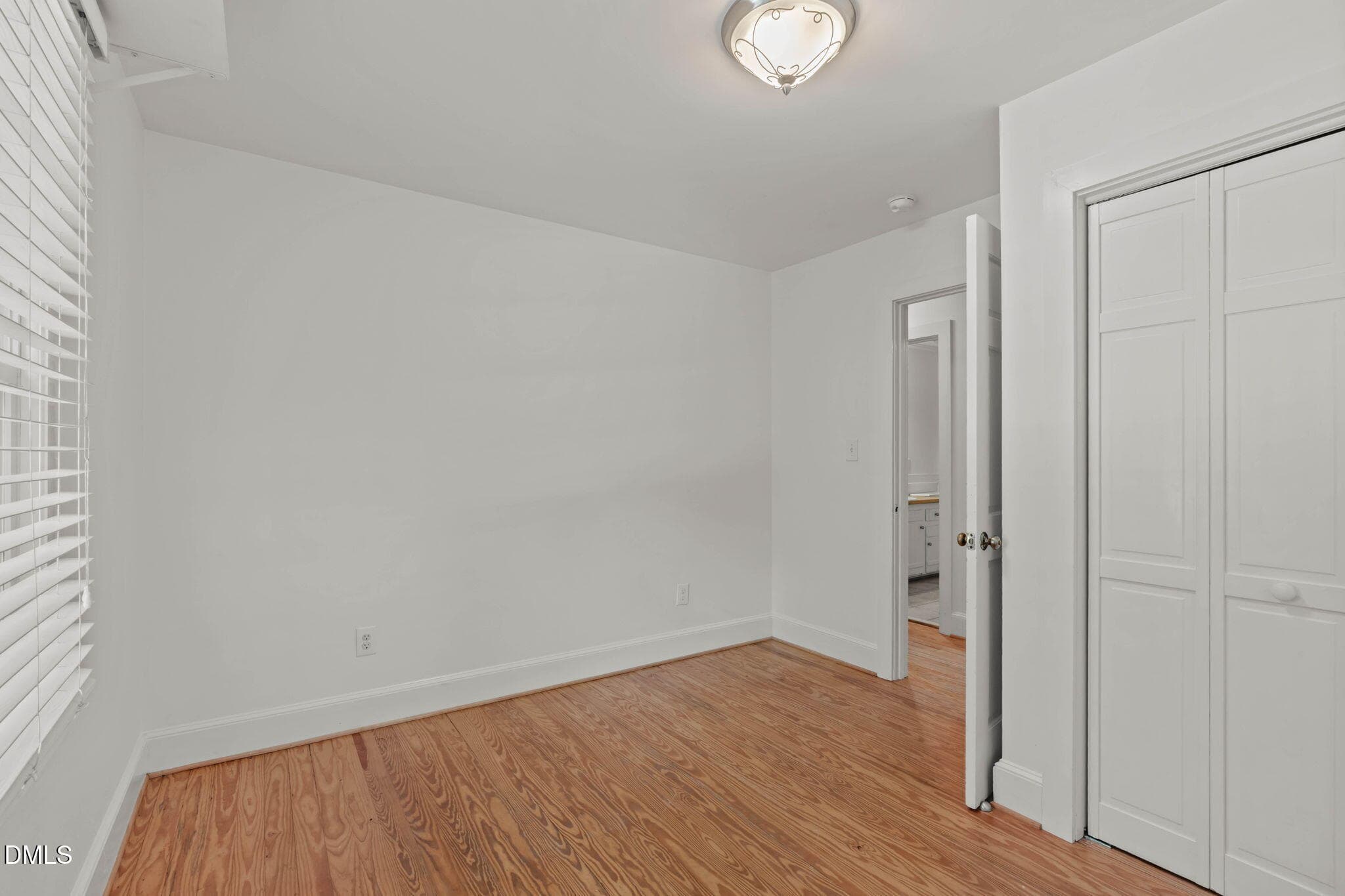A (12 of 21) - 100 Burris Street, Garner, NC 27529, Garner