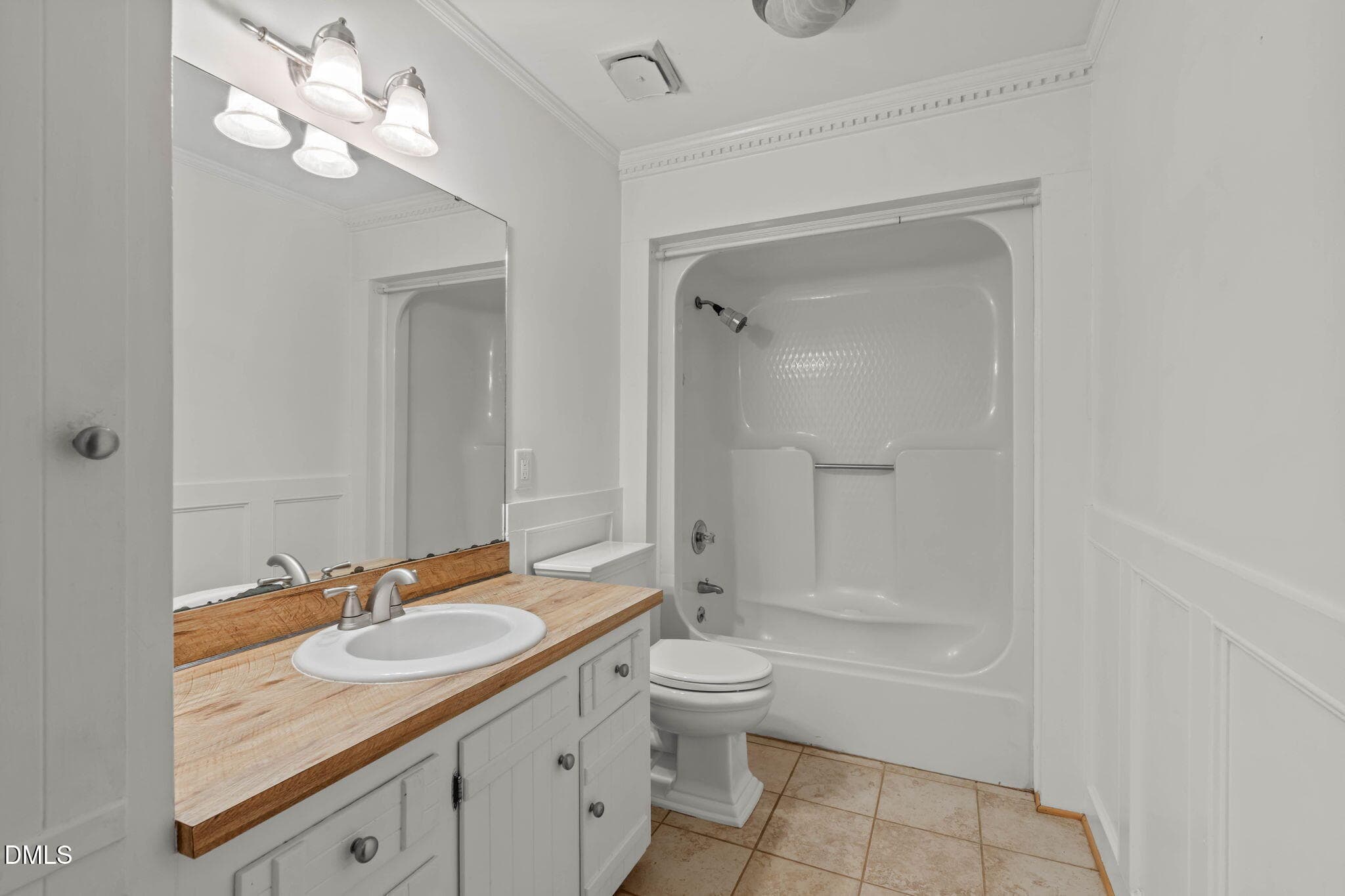 A (13 of 21) - 100 Burris Street, Garner, NC 27529, Garner