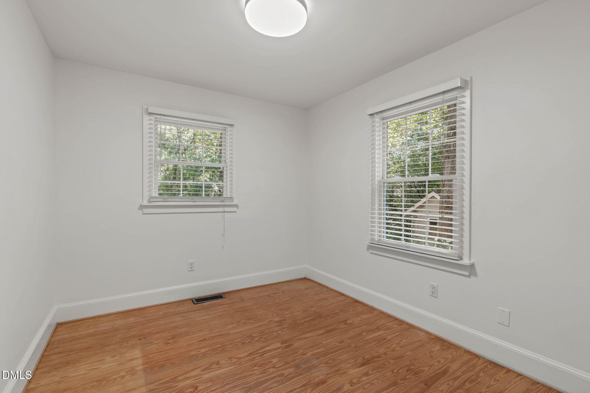 A (14 of 21) - 100 Burris Street, Garner, NC 27529, Garner
