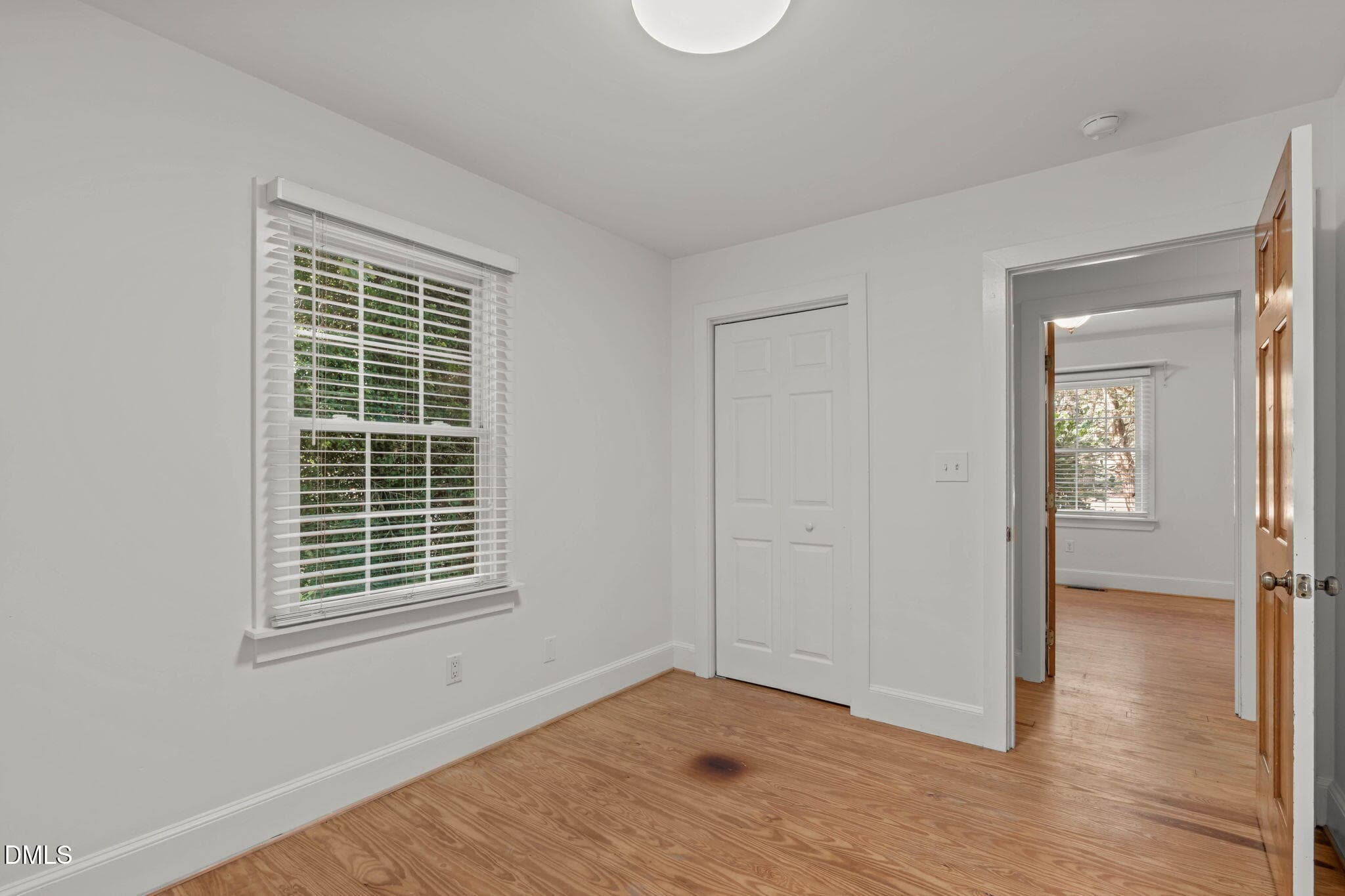 A (15 of 21) - 100 Burris Street, Garner, NC 27529, Garner