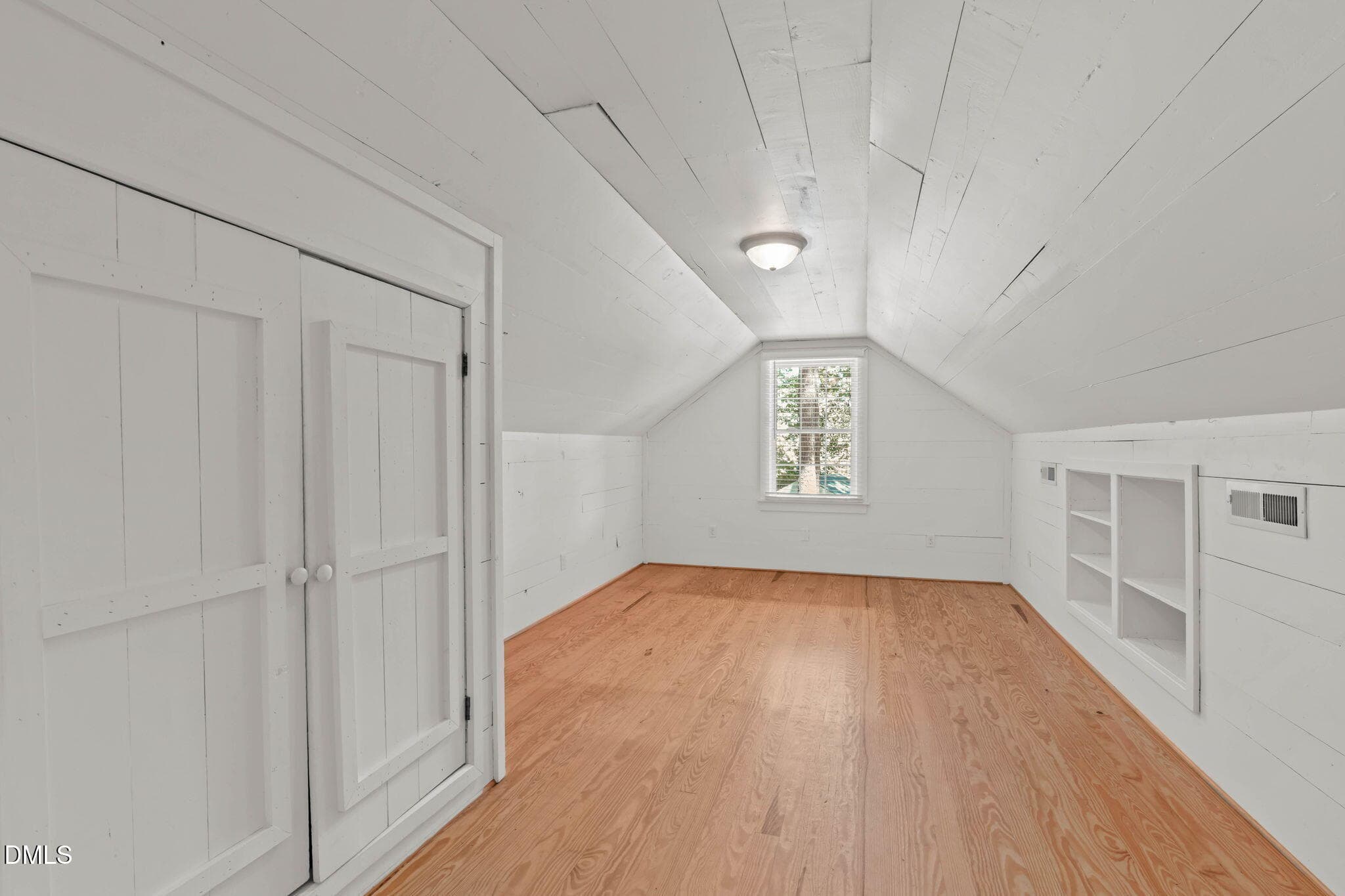 A (16 of 21) - 100 Burris Street, Garner, NC 27529, Garner