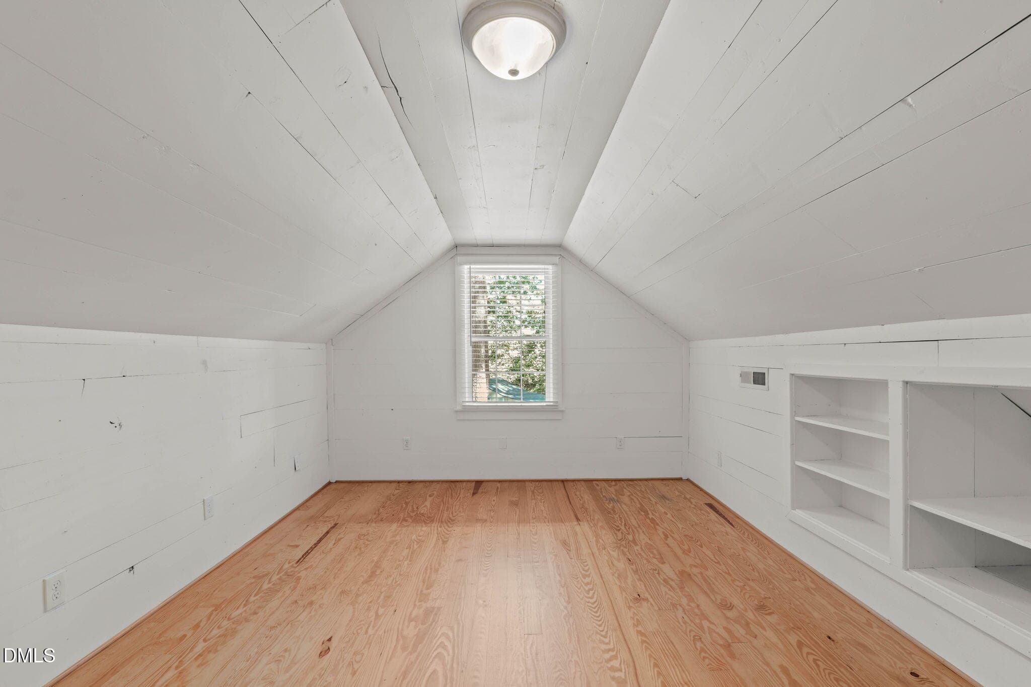 A (17 of 21) - 100 Burris Street, Garner, NC 27529, Garner