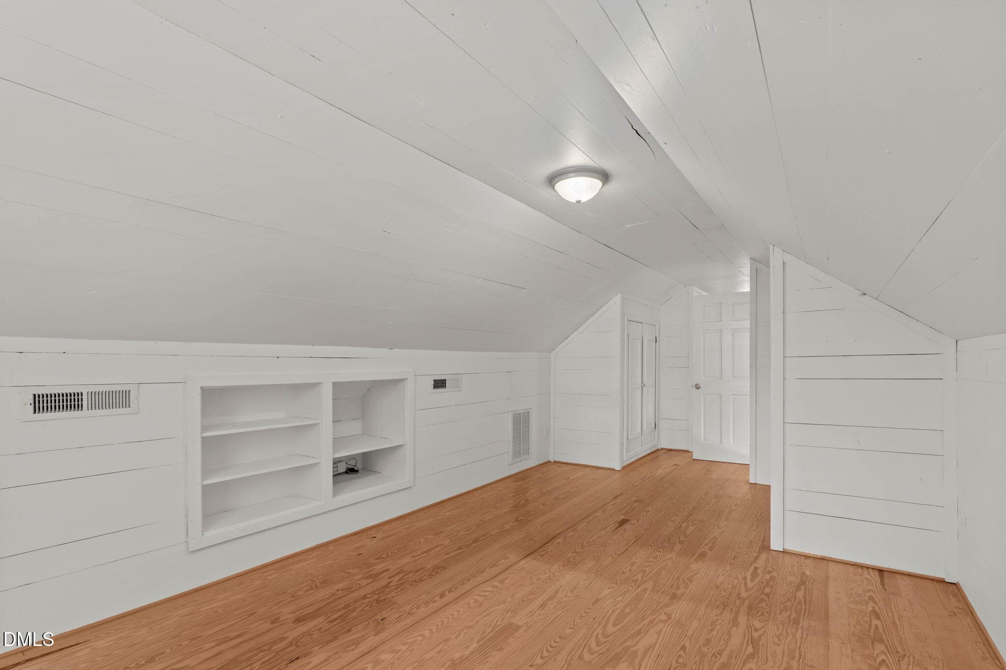 A (18 of 21) - 100 Burris Street, Garner, NC 27529, Garner