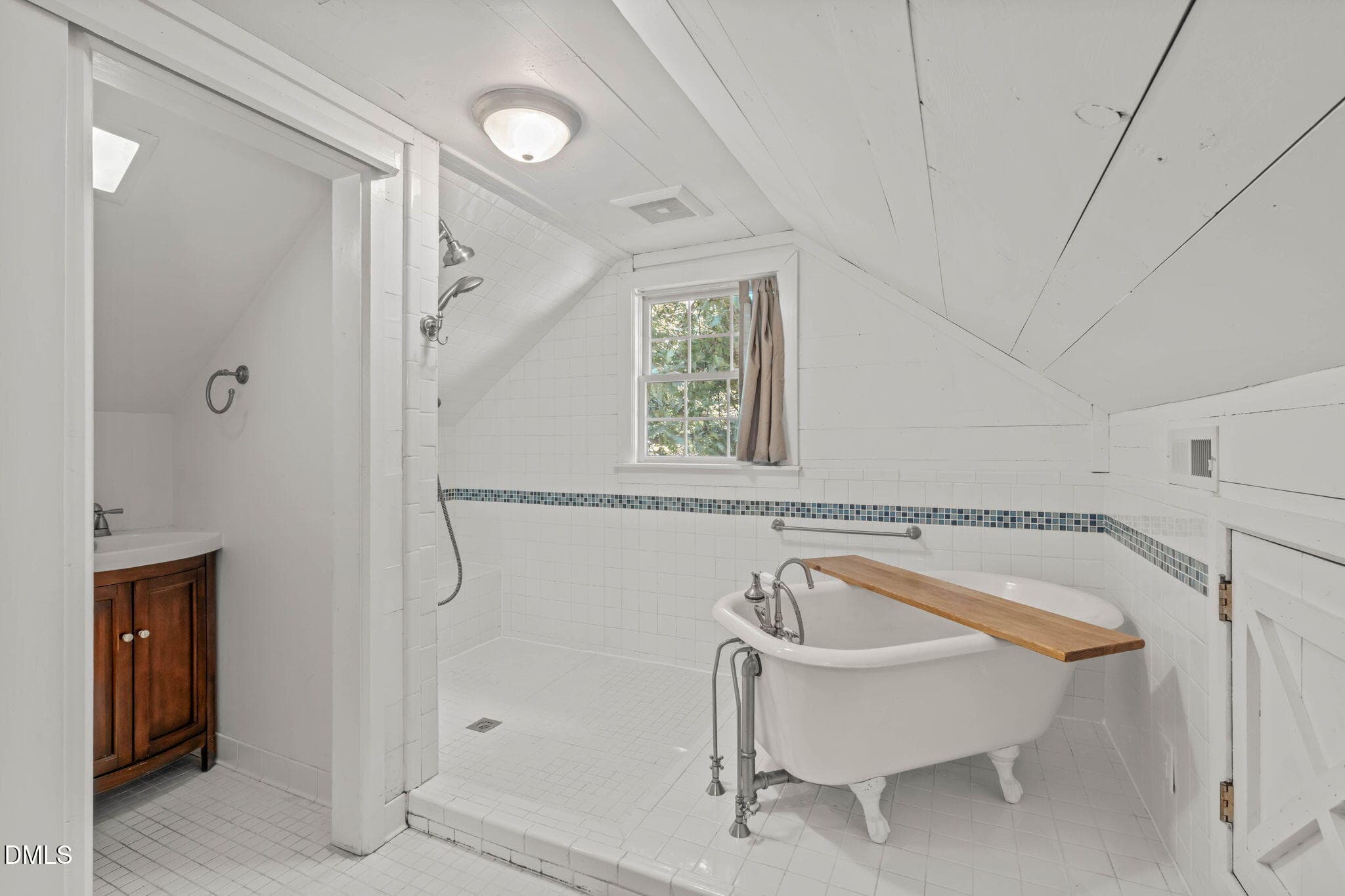 A (20 of 21) - 100 Burris Street, Garner, NC 27529, Garner