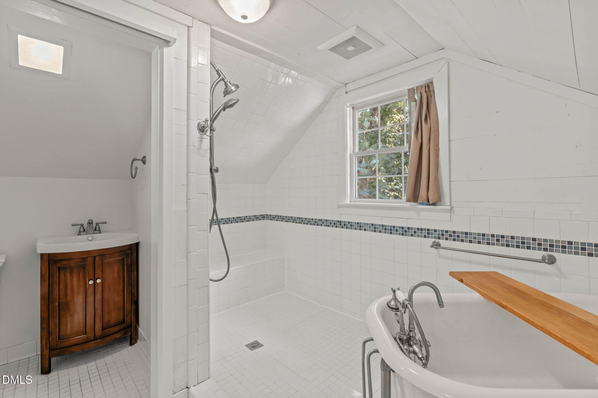 A (21 of 21) - 100 Burris Street, Garner, NC 27529, Garner