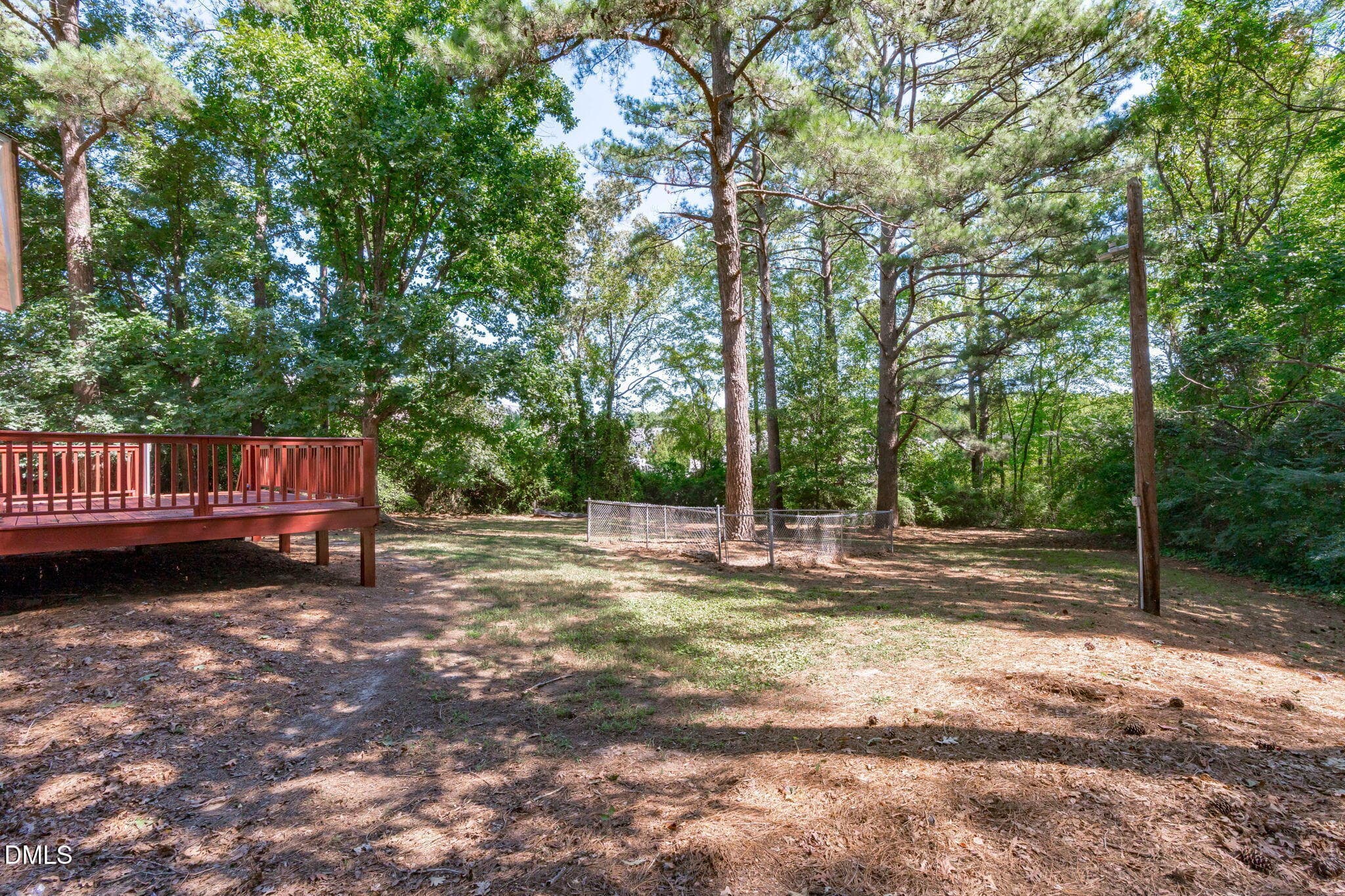 B (2 of 13) - 100 Burris Street, Garner, NC 27529, Garner