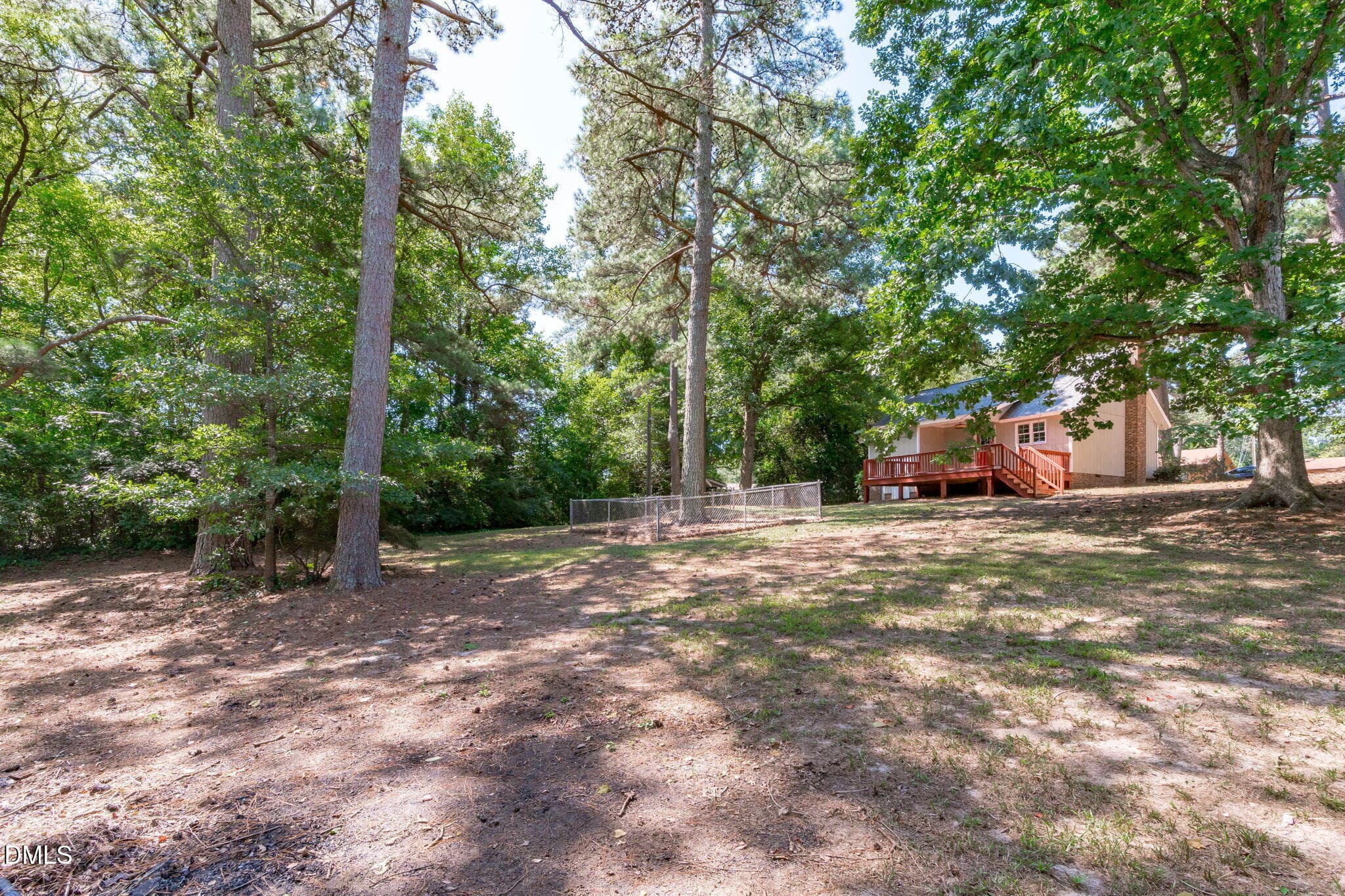 B (4 of 13) - 100 Burris Street, Garner, NC 27529, Garner