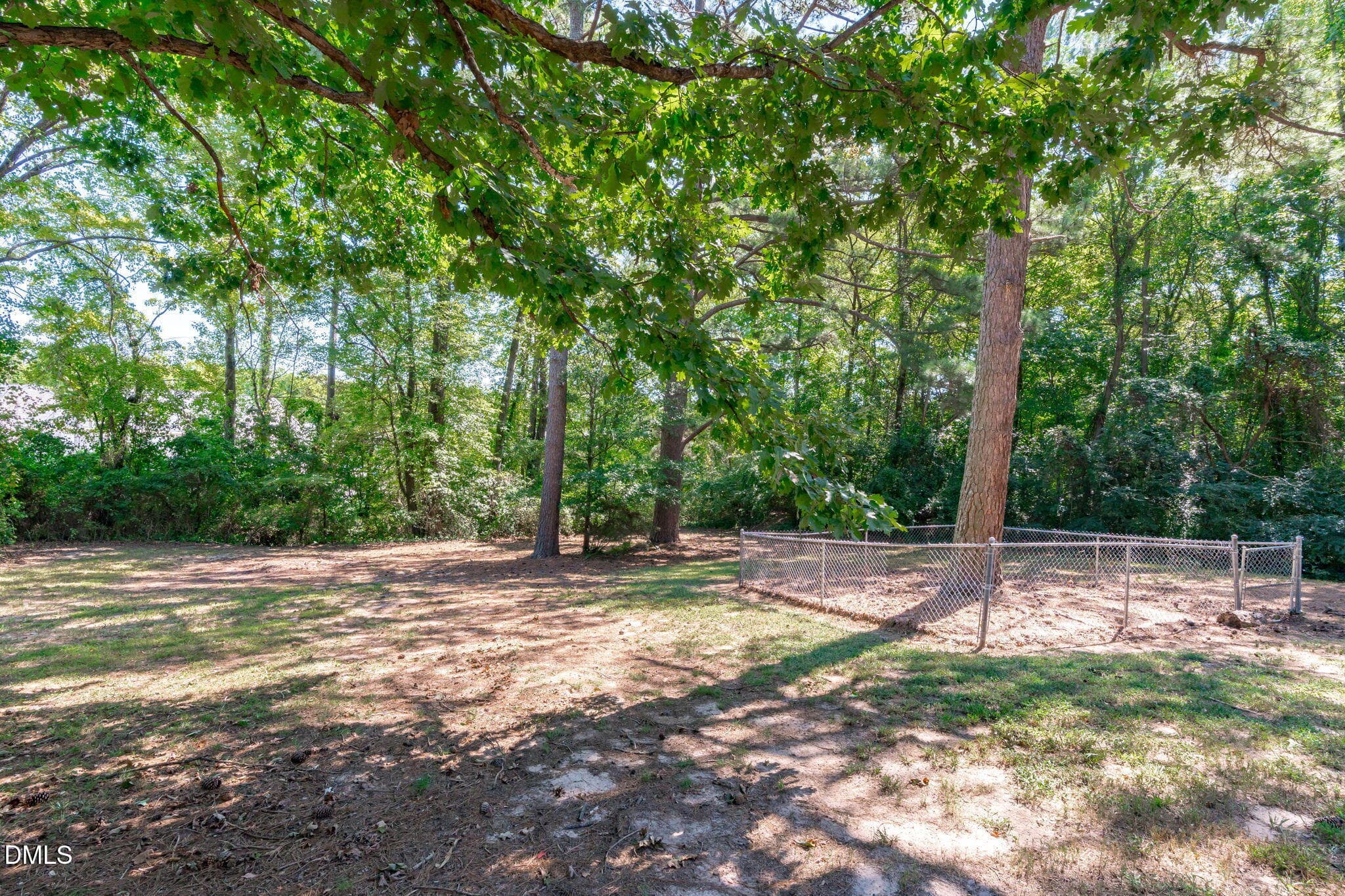 B (6 of 13) - 100 Burris Street, Garner, NC 27529, Garner
