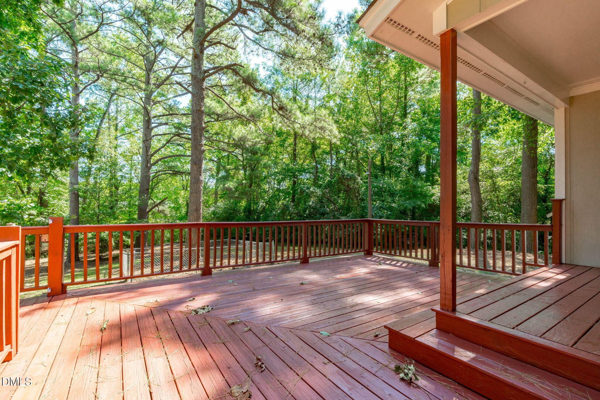 B (8 of 13) - 100 Burris Street, Garner, NC 27529, Garner