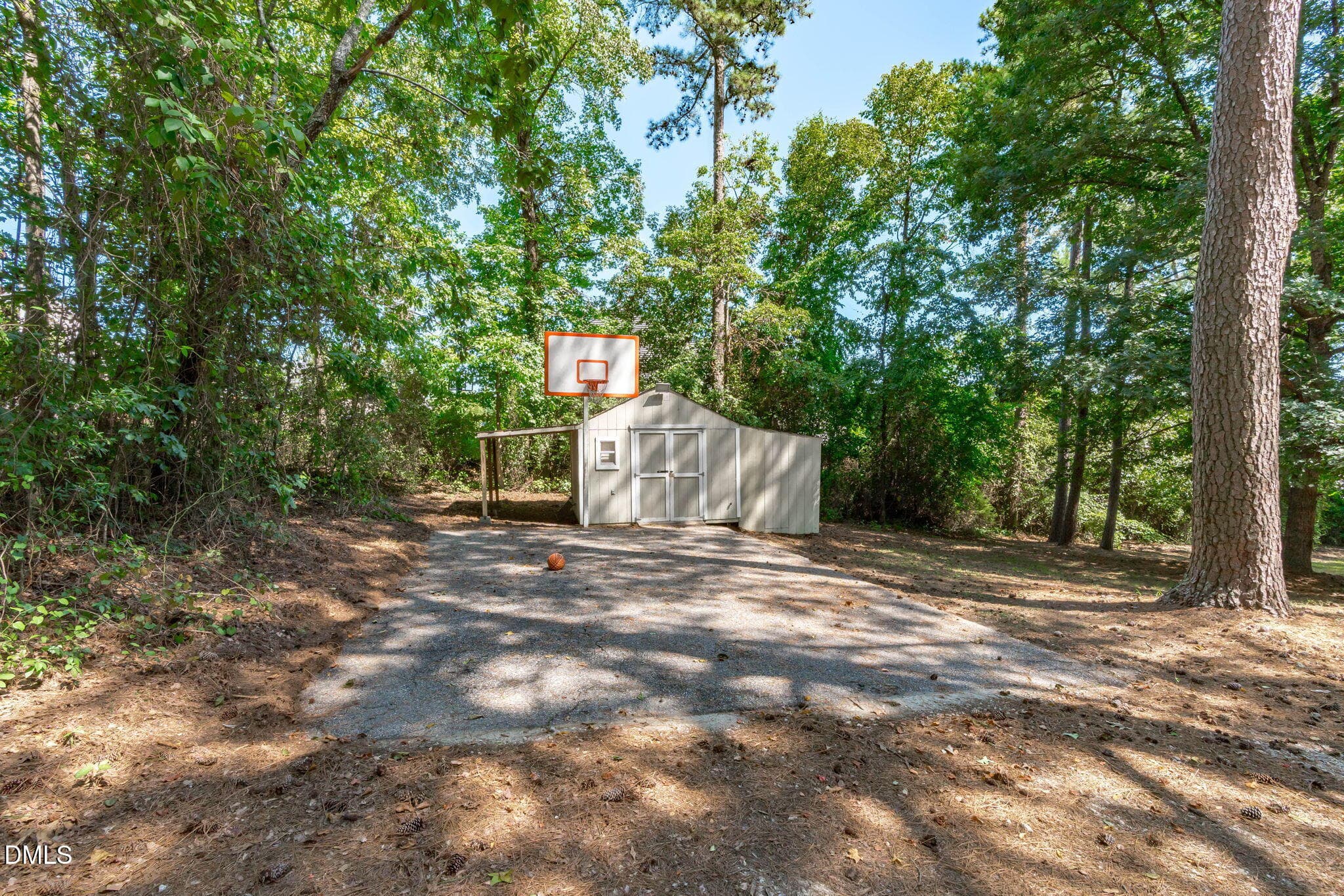 B (9 of 13) - 100 Burris Street, Garner, NC 27529, Garner