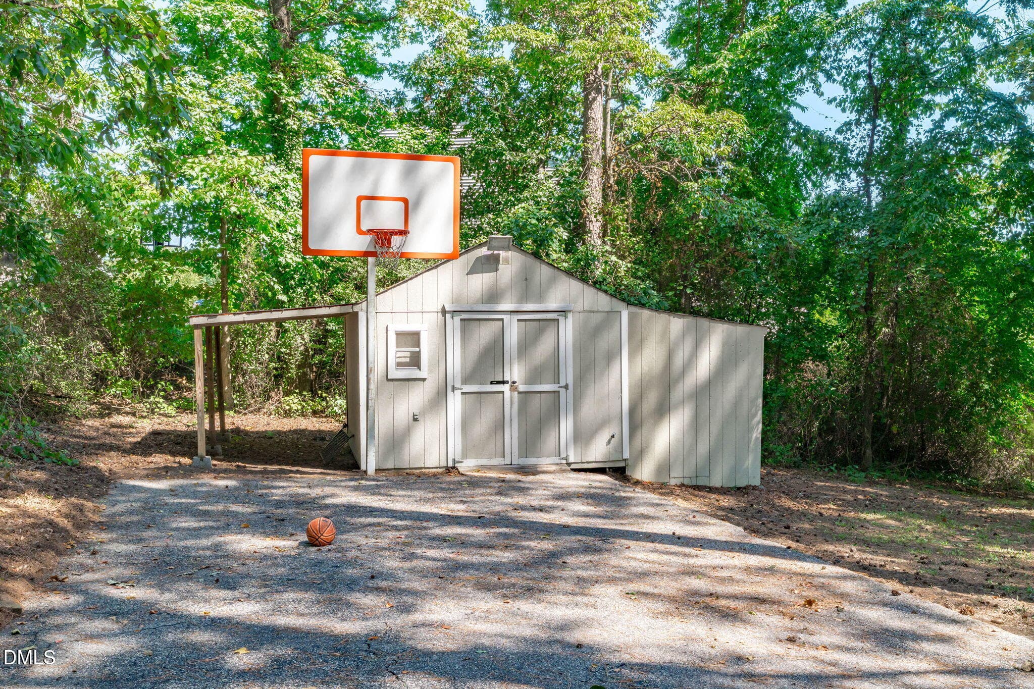B (10 of 13) - 100 Burris Street, Garner, NC 27529, Garner
