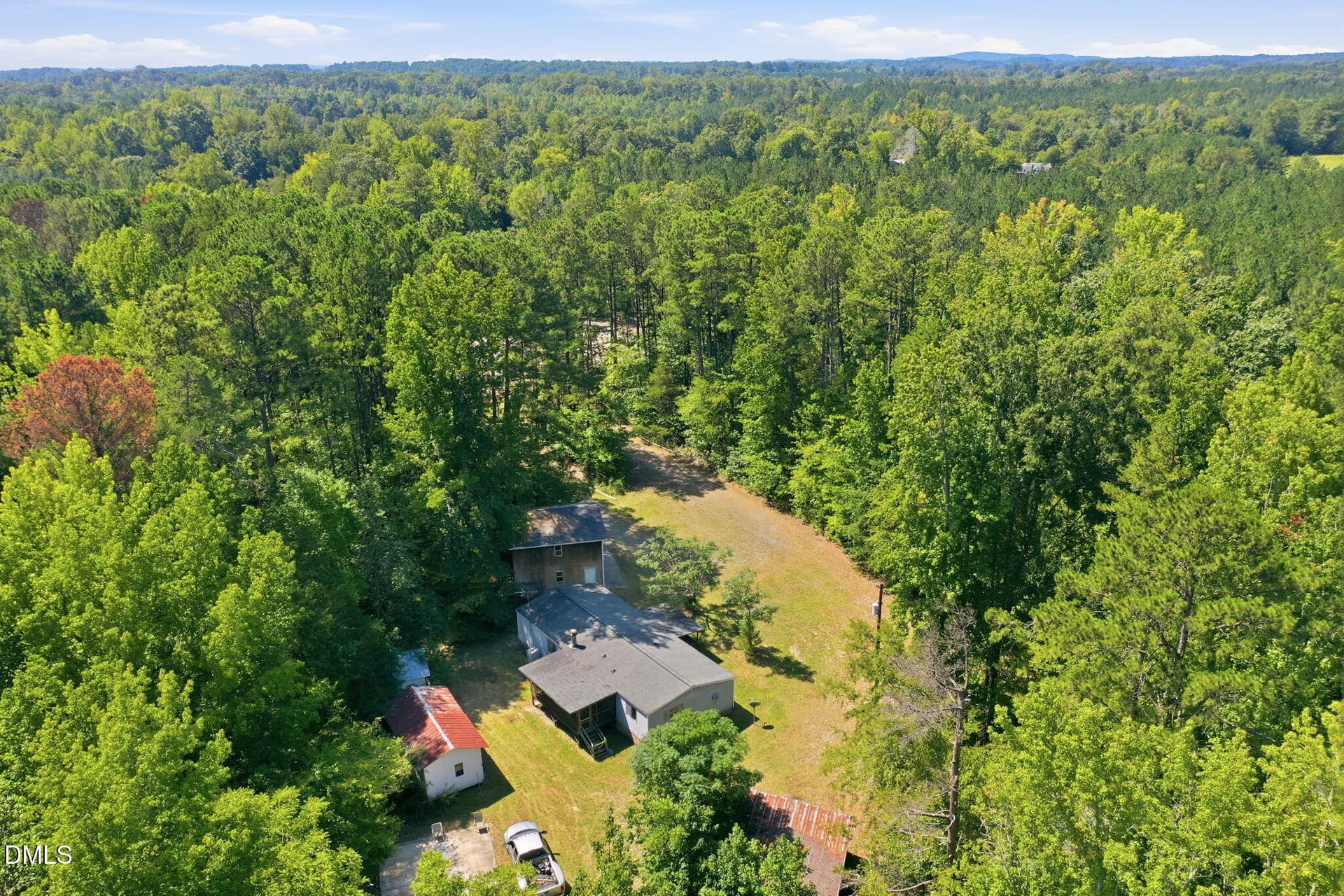 5-web-or-mls-DJI_0982 - 6848-b Nc-87, Graham, NC 27253