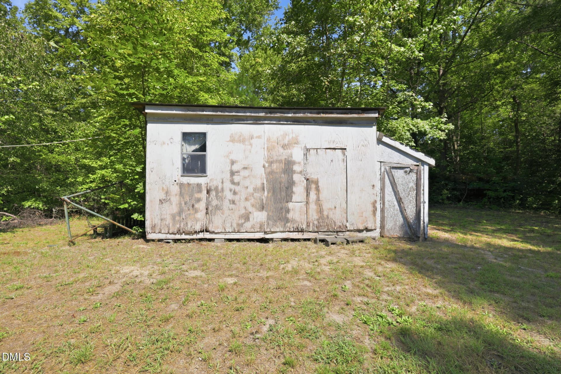 12-web-or-mls-IMG_6375 - 6848-b Nc-87, Graham, NC 27253