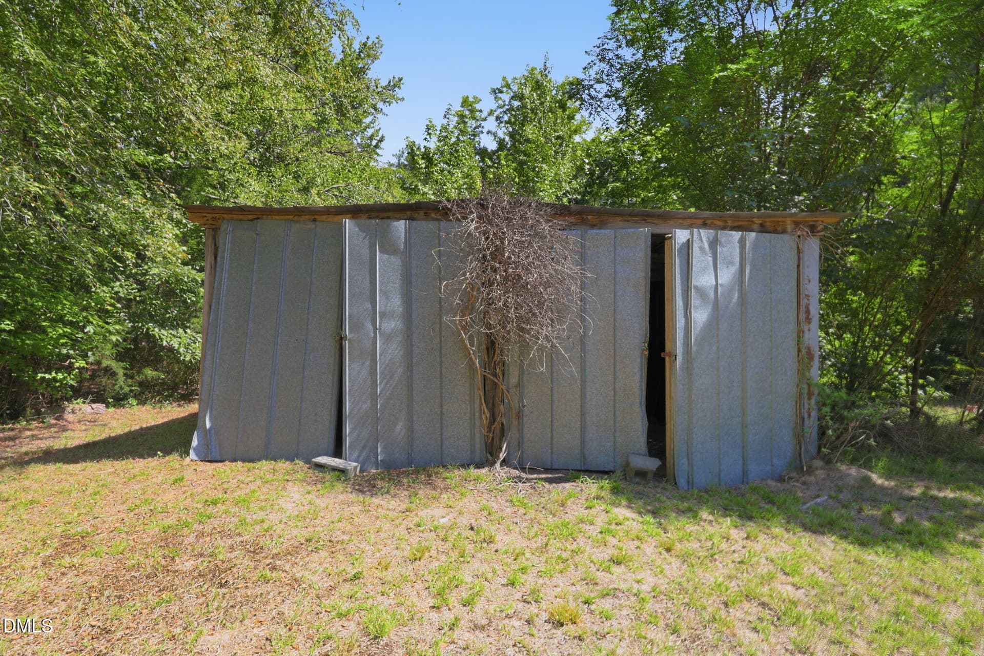 11-web-or-mls-IMG_6374 - 6848-b Nc-87, Graham, NC 27253