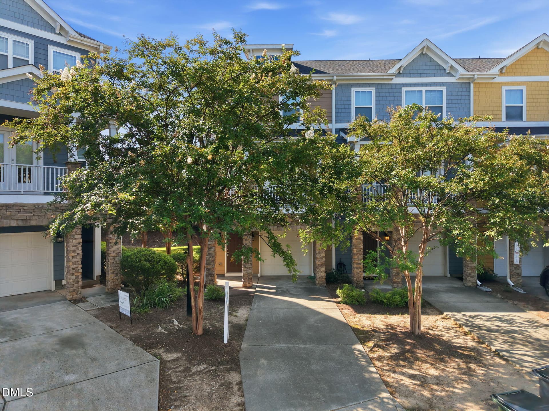 1-web-or-mls-DJI_20260904103524_0463_D - 2074 Jersey City Place, Apex, NC 27523