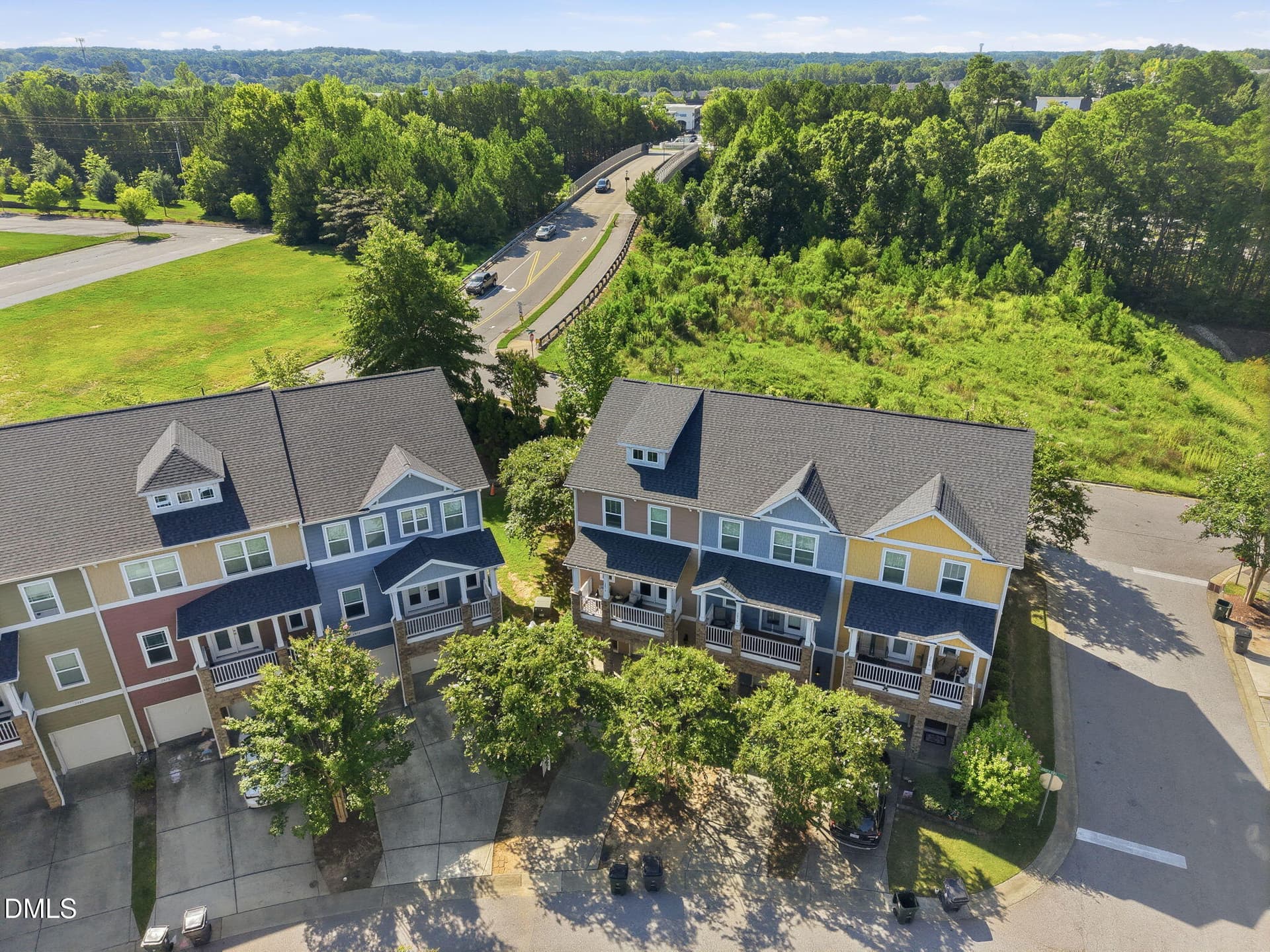 6-web-or-mls-DJI_20260904103631_0468_D - 2074 Jersey City Place, Apex, NC 27523