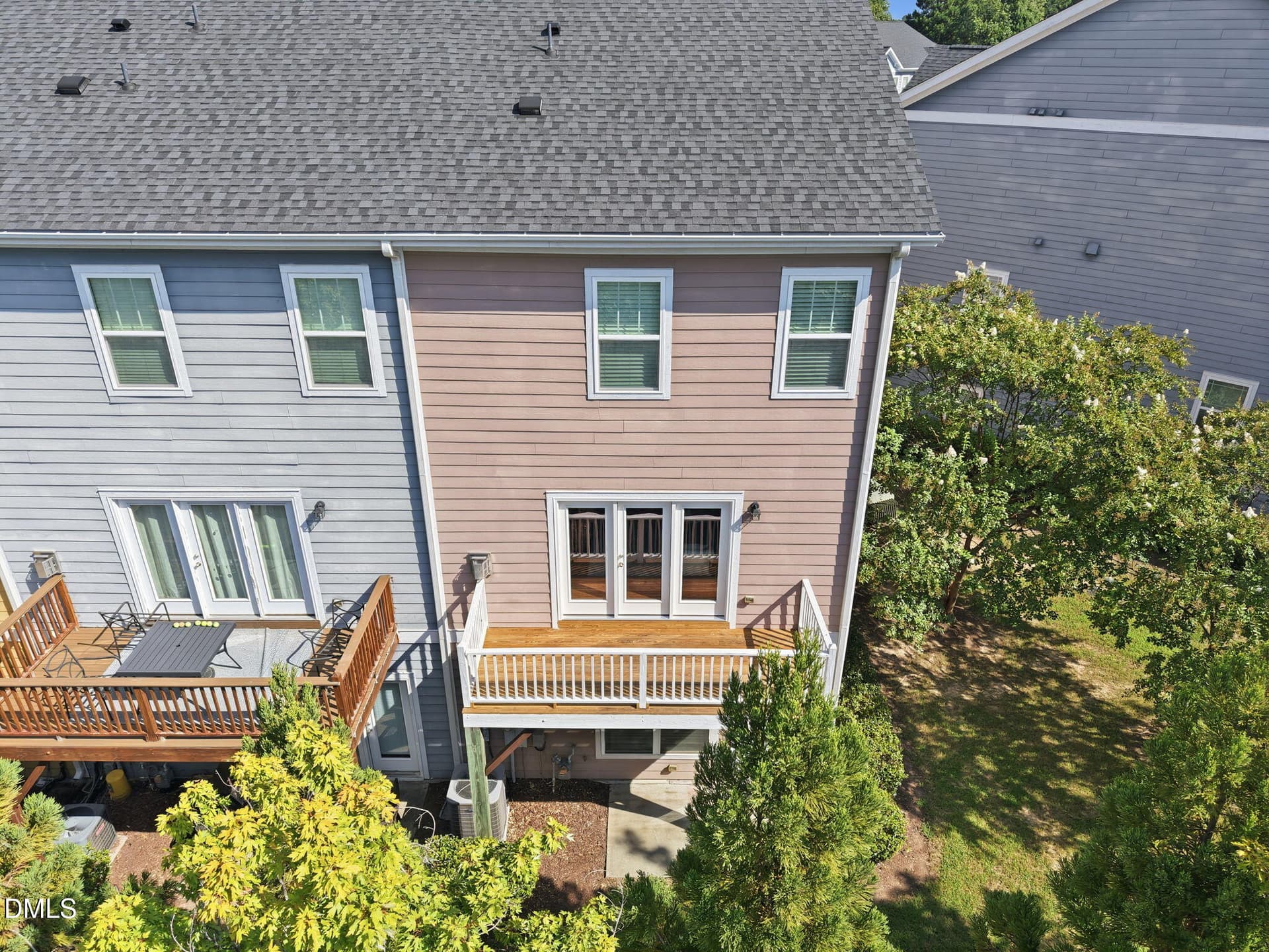 12-web-or-mls-DJI_20260904103816_0475_D - 2074 Jersey City Place, Apex, NC 27523