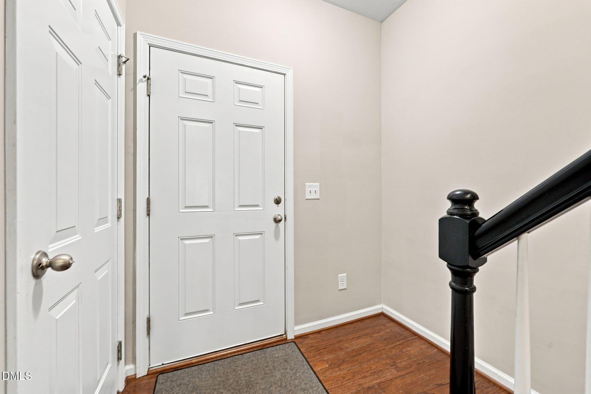 17-web-or-mls-IMG_7056 - 2074 Jersey City Place, Apex, NC 27523