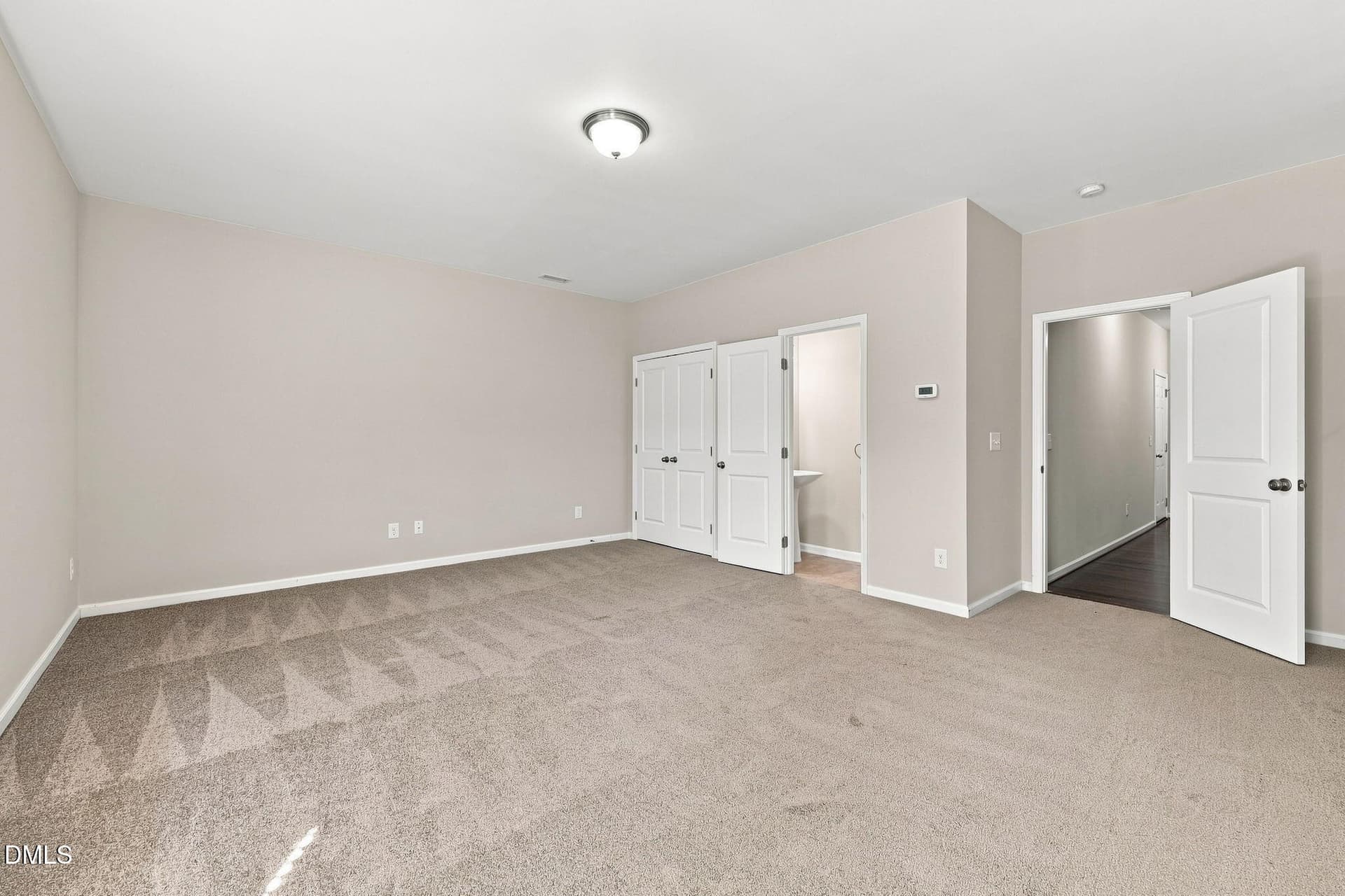 19-web-or-mls-IMG_7062 - 2074 Jersey City Place, Apex, NC 27523